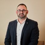 Joan Muñoz Altimira - Barberà del Vallès - @joanmunozbdv - Instagram