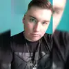 joan muñoz - @joan_munoz_ - TikTok