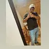 Joan Muñoz canales - @joan_munoz - TikTok