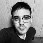 Joan Muñoz Consentino - @joanmunozz - Instagram