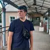 JOAN MUÑOZ - @joaan_munnoz - TikTok