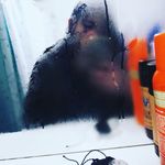 Joan Muñoz Zuñiga - @joan_zun - Instagram