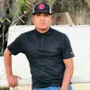 joan.munoz0 - @joan.munoz0 - TikTok