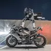 joanmunoz34 - @joanmunoz34 - TikTok