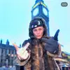 joanmunozzz☻ - @joanmunozzz - TikTok