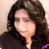 Joann Munoz - @joannmuoz - TikTok