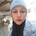 Joan Munoz - @joan_munoz_232715 - Instagram