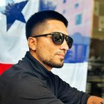 Muñoz Valdes Joan - @joan.munozv - Instagram