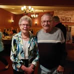 Joan Munson - Facebook