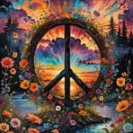 Joan Munson - Facebook