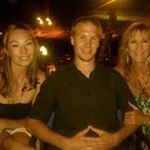 Joan Munson - @joan_munson - Instagram