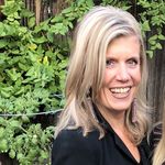 Joan Munson - @jmunson33 - Instagram