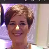 Joan Murphy570 - @joanmurphy1811 - TikTok