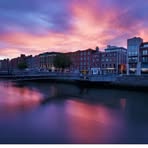 Joan Murphy - Facebook