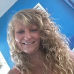 Joan Murphy - @joan.murphy.9655 - Instagram