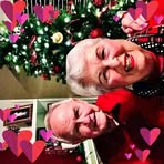 Joan Murphy - Facebook