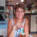 Joan murphy - @joanmurphy585 - Instagram