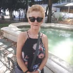 Joan Murphy - @joanmurphy498 - Instagram