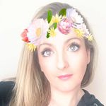 Joan Murphy - @joan_murphy84 - Instagram