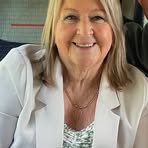 Joan Murphy - Facebook