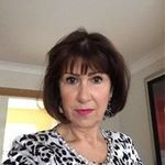 Joan Murphy - @allurewexford - Instagram