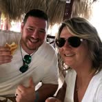 Joan Murphy - Facebook