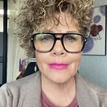 Joan Murphy - @joanmurphy1974 - Instagram