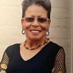 Joan Murphy - @joanmurphy1815 - Instagram