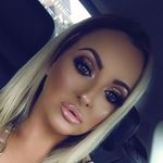 Joan Murphy - @murphy_joan - Instagram