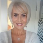 Joan Murphy - @joanm5679 - Instagram