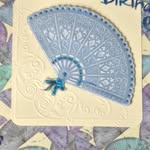 Joan Murphy - @handmadebyjoanie - Instagram