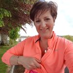 Joan Murphy - @joanmurphy74 - Instagram