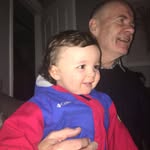 Joan Murphy - @joanmurphy55 - Instagram