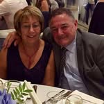 Joan Murphy - @joan.murphy.927 - Instagram