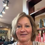 Joan Murphy - Facebook