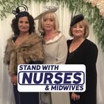 Joan Murphy - @joan.murphy.315865 - Instagram