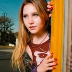 Joan murphy - @joanmurphy09870 - Instagram