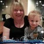 Joan Murphy - @joan.murphy.75 - Instagram