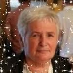 Joan Murphy - @joan.murphy.12 - Instagram