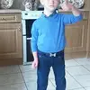 joan murphy - @joanmurphyxo - TikTok