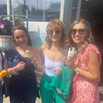 Joan Murphy - @joanmurphy_ - Instagram