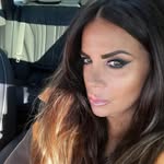 Joan Murphy - @joanmurphy0701 - Instagram