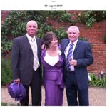 Joan Murphy - @jzevtalktalknet - Instagram
