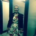 Joan Murphy - @joan09murphy - Instagram