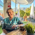 Joan Murphy - @joan.murphy.3956 - Instagram