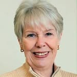 Joan Murphy - @joanmurphy9946 - Instagram