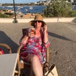 Joan Murphy - @joanmurphy601 - Instagram