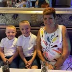 Joan Murphy - @joanmurphy59 - Instagram