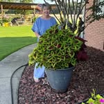 Joan Murphy - @joanmurphy2019 - Instagram