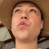 Joan Murphy - @joanmuphy - TikTok